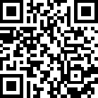 建桥专家手游中文版免费下载