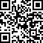今天也来一场无限金币钻石畅玩版