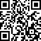 突袭僵尸围城全角色武器解锁