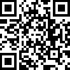 愚公移山免费畅玩经典改编新