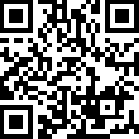 野蛮人生存建造冒险之旅