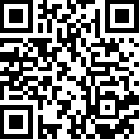 黑暗像素地牢安卓汉化版下载