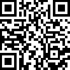 凡人神将传奇幻仙侠世界