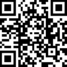 异星入侵TD全面升级 策略防御激战外星入侵