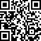 越野纪事真实驾驶