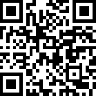 GYM格斗热血激斗终极战场