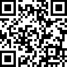 军事基地建设军校经营模拟