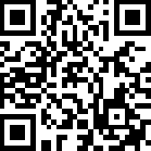 项目清除中文正版畅享射击对决