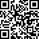 约翰尼狙击手3D战场生存对决