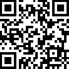 王国终极防御免费版正式上线