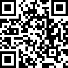 装甲纷争2023坦克战场免费畅玩