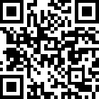 像素沙盒世界自由建造冒险