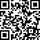 末日生存24小时绝境抉择