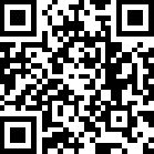 医院院长模拟经营实录