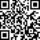 米拉奇战记策略布阵与兵种克制