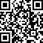 荒野左轮西部牛仔冒险征程