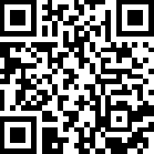 死神vs火影全角色版畅快对决