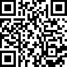 幸福路上的火锅店经营模拟