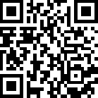 拉力赛车真实驾驶3D竞速