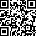 真实无人机模拟器3D城市飞行