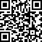 万圣暗黑射击挑战僵尸鸟