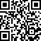 饥饿鲨进化海洋霸主生存挑战