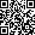 滑板小兔中文免费版特色详解