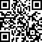 布偶的梦治愈系冒险手游