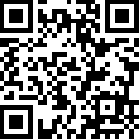 元气骑士无限英雄畅玩地牢冒险