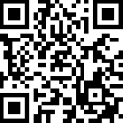 神话军团策略塔防对决
