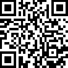 无尽噩梦诡医院免费版3D恐怖冒险