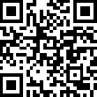 潜入行动真实模拟