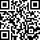 地毯轰炸2全战机解锁版上线