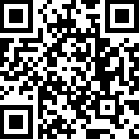 影子新娘暮光世界冒险之旅