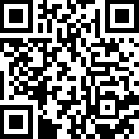 冰封城市英雄3D动作冒险手游免费畅玩