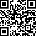 枪的世界沙盒射击免费畅玩