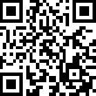 枪破黎明丧尸围城枪械防御实战