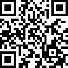 暗影骑士自由征战冒险世界