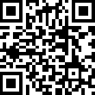 英雄三十分畅玩版上线