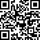 赛车限制真实驾驶多款豪车自由竞速