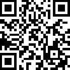 狮子家族3D生存模拟