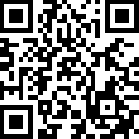 史莱姆冒险之旅特色版本上线