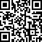 迅猛龙模拟器3D生存冒险