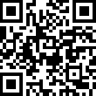 奥特曼酷跑全新版本上线