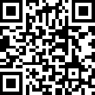 封神传奇火影卡牌免费畅玩