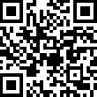 火柴人激斗英雄无限资源畅玩版