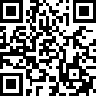 铸剑工艺与奇幻冒险的完美融合