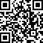 格斗城之战全免费版上线