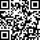 地铁逃生中文汉化版无限点券无广告