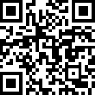 暗影格斗2中文版动作与武器系统